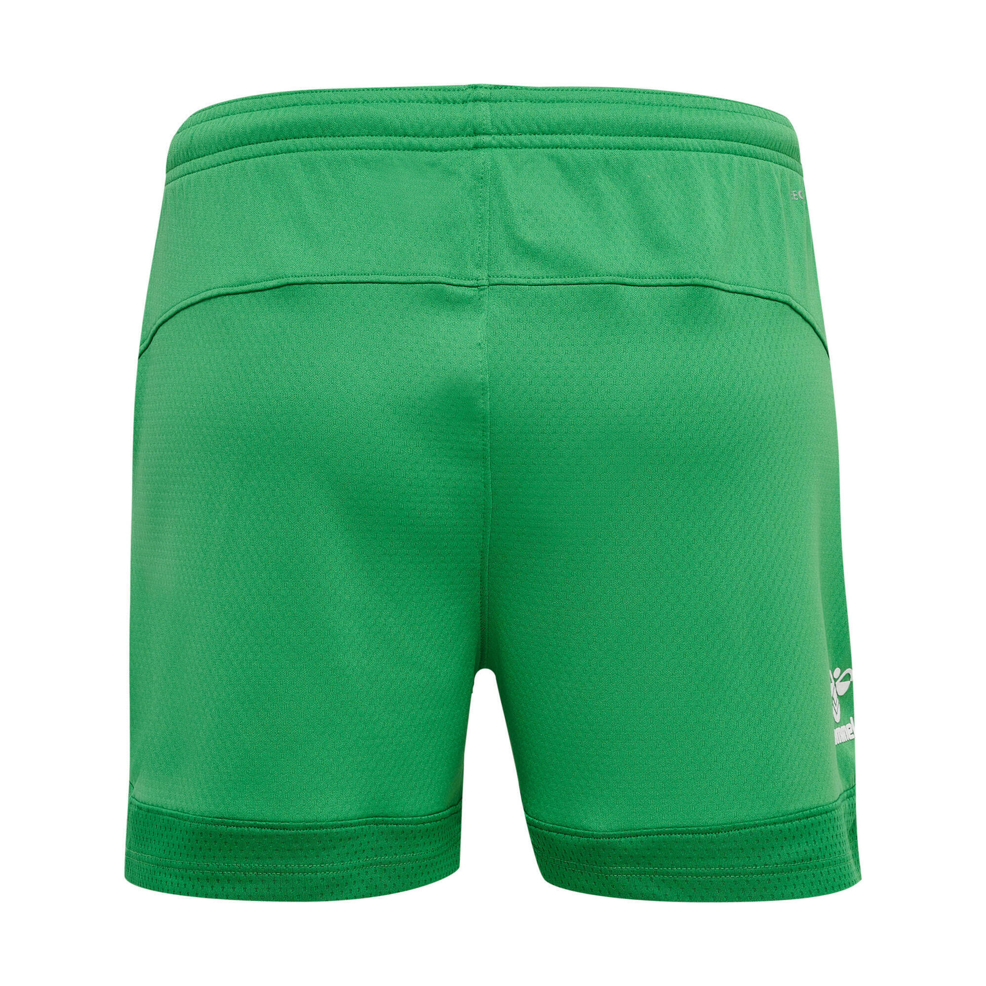 Fermeture À Cordon Short Hmllead Femme 5/7
