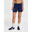 Hummel Shorts Hmllead Womens Poly Shorts