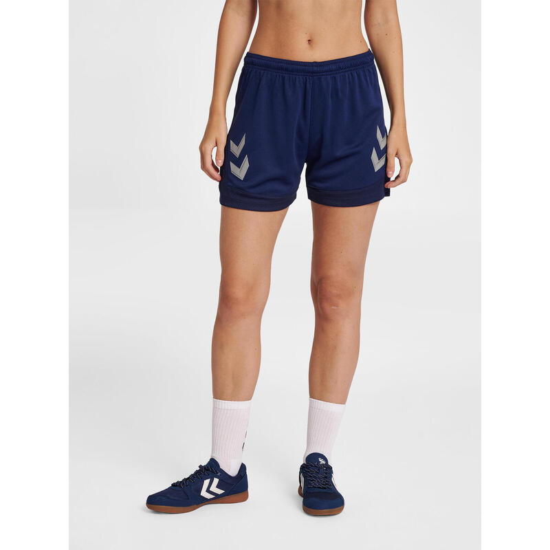 Shorts Damen