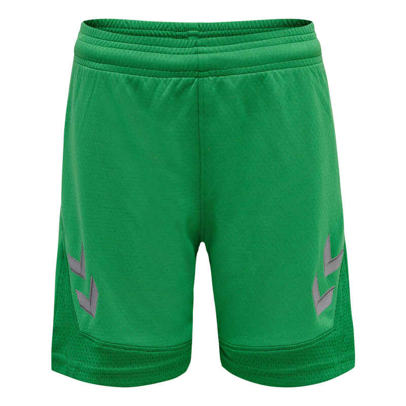 Shorts Unisex Kinder