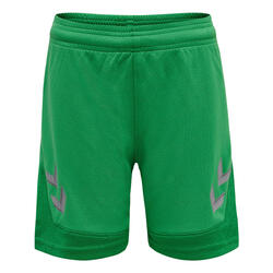Enfiler Short Hmllead Enfant HUMMEL
