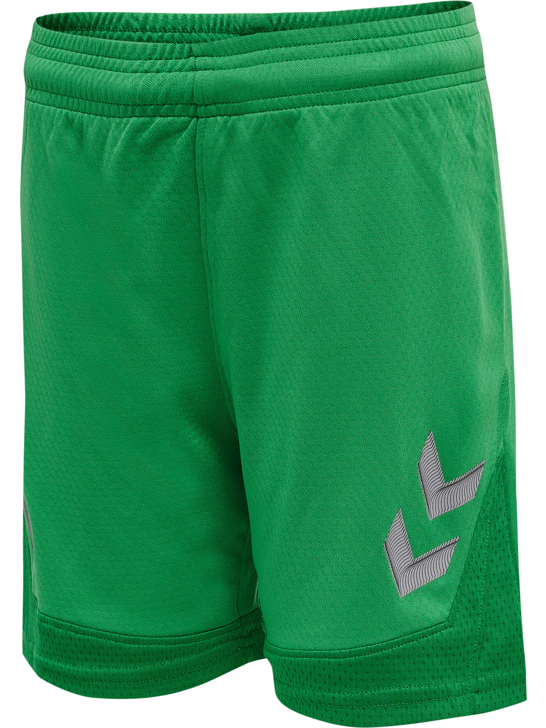 Kurze Hose Hmllead Kinder 4/4