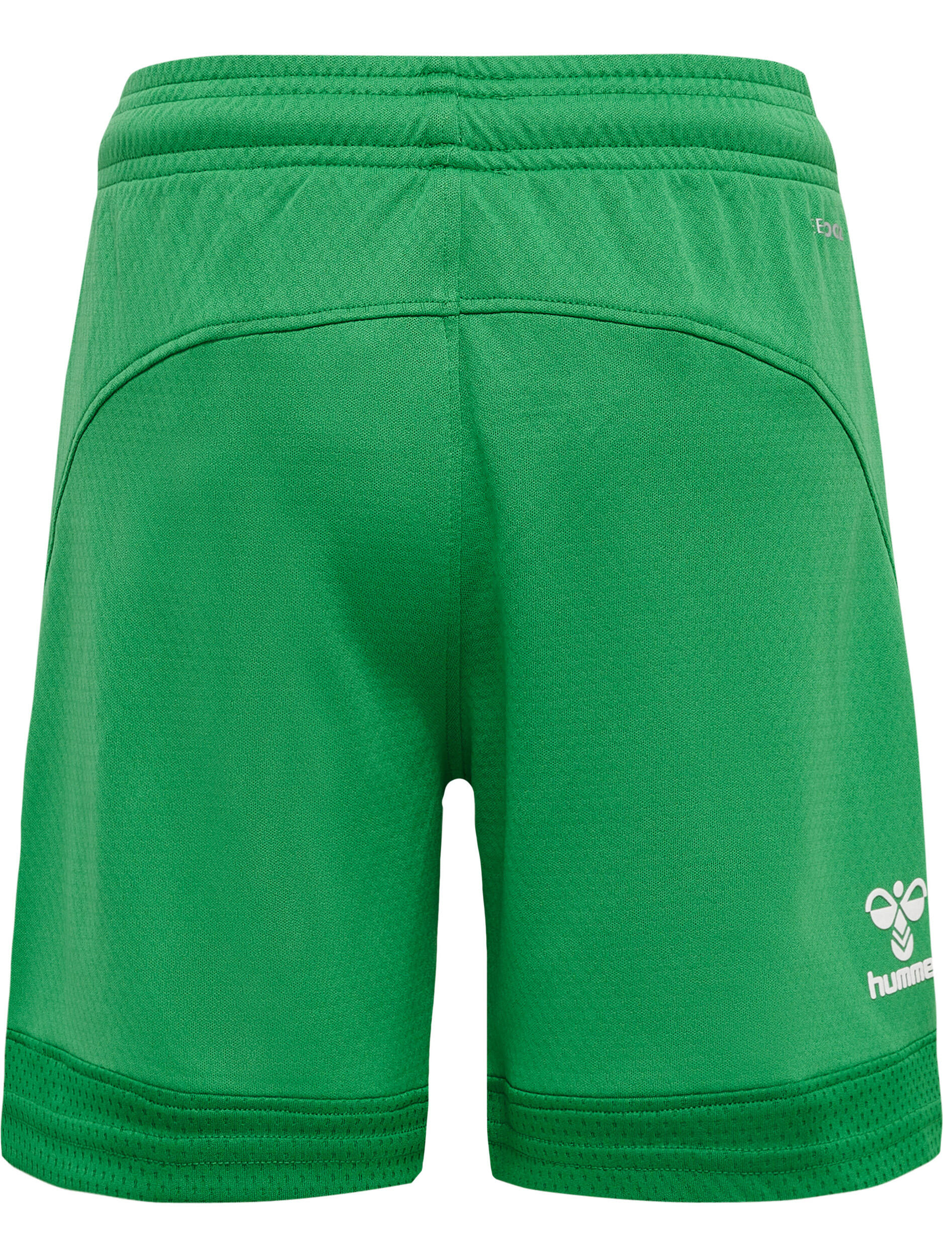 Kurze Hose Hmllead Kinder 2/4