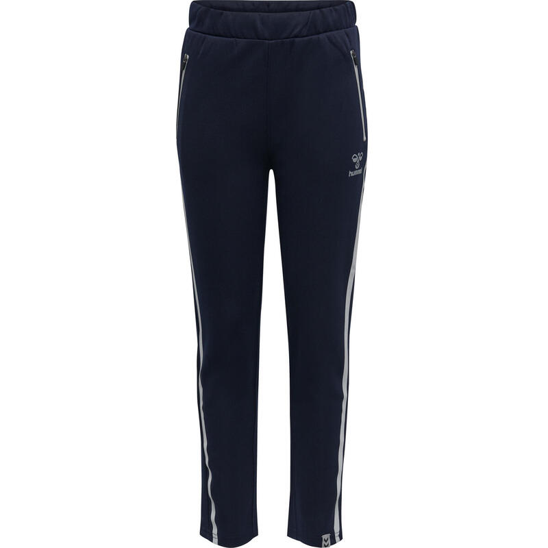 Pantalons Hmlcima Kids Pants