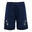 Kurze Hose Hmllead Football Unisexe Enfant Absorbant L'humidité Hummel