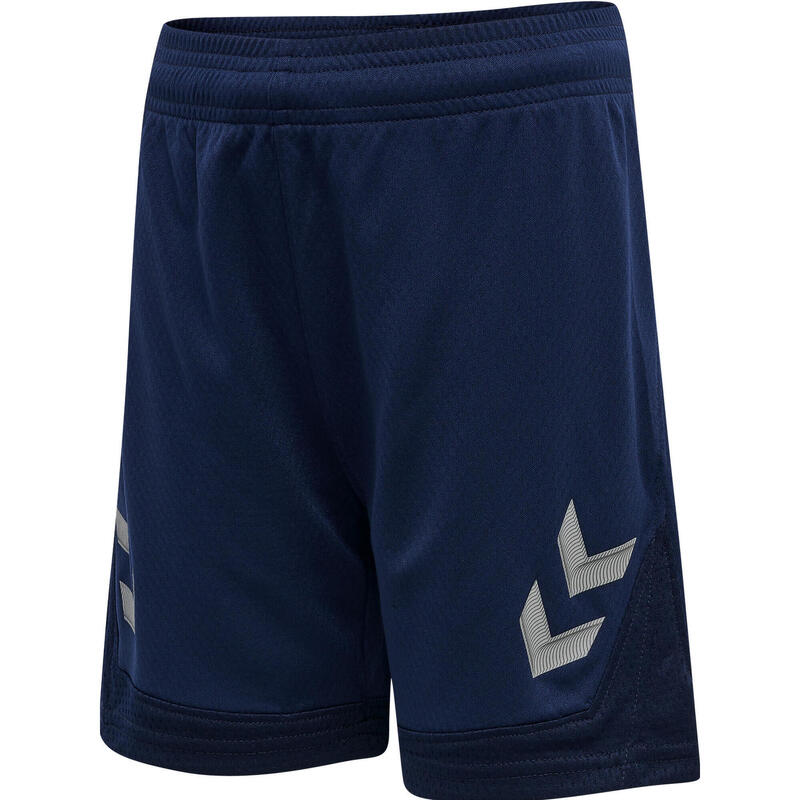 Shorts Unisex Kinder