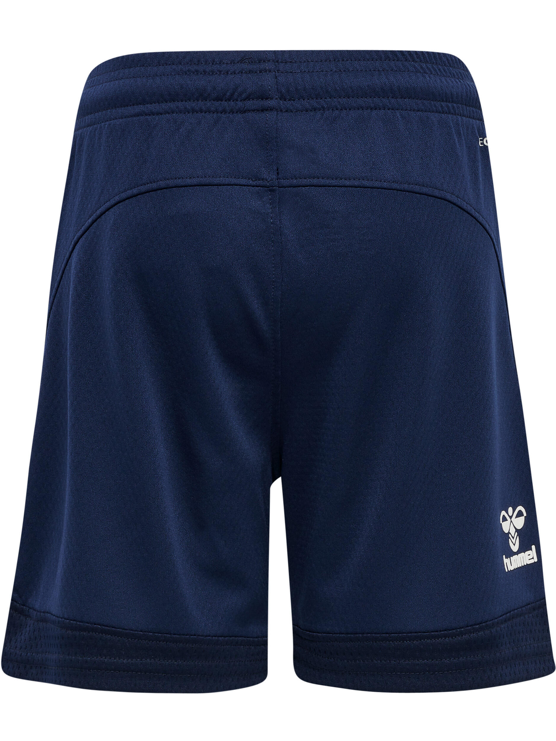 Enfiler Short Hmllead Enfant 2/6