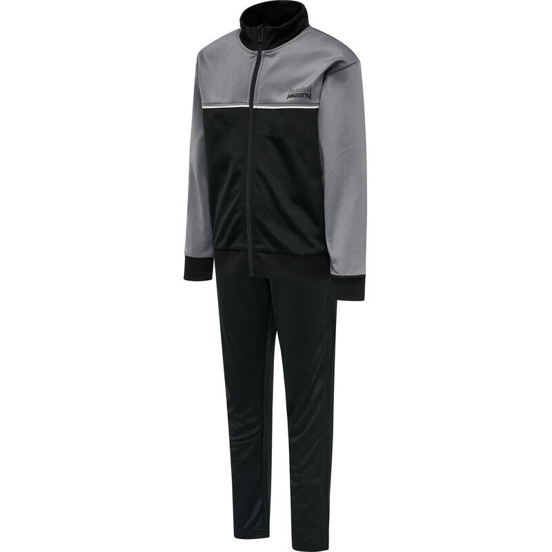 Survêtement Hmlfrigh Tracksuit
