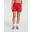 Hummel Shorts Hmllead Womens Poly Shorts