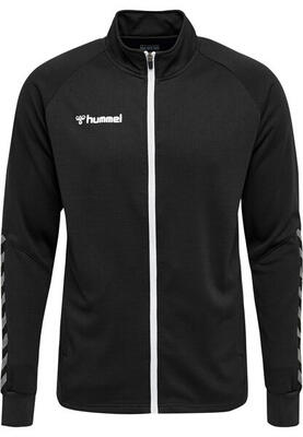 Reißverschluss Jacke Hmlauthentic Herren HUMMEL