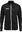 Jacke Hmlauthentic Multisport Homme Hummel