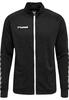 Mono Hmlauthentic Multideporte Hombre Hummel