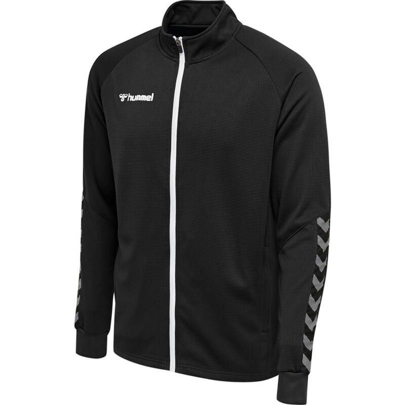 Veste Hummel Zip hmlAUTHENTIC Poly