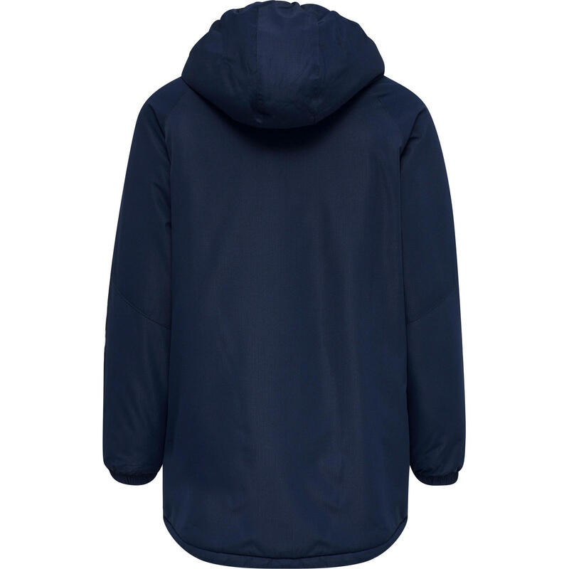 Jacke Unisex Kinder