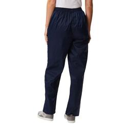 Pantalones Impermeables Empaquetables Modelo Packaway Adultos