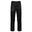 Great Outdoors Adventure Tech Pack It SovraPantaloni Impermeabili Donna Nero