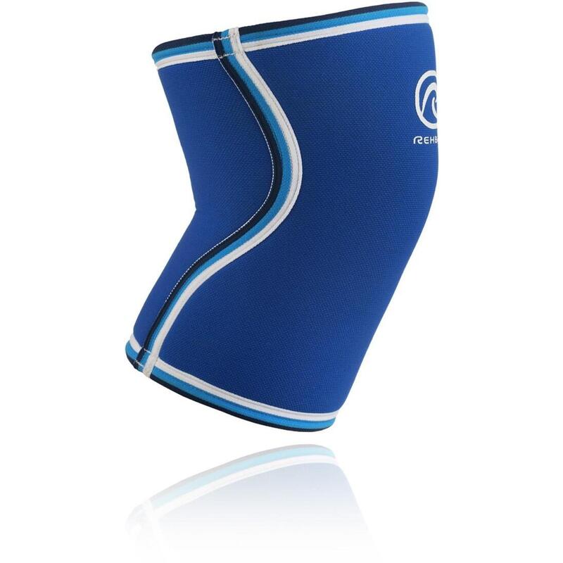 Soporte de espalda RX Original - Azul