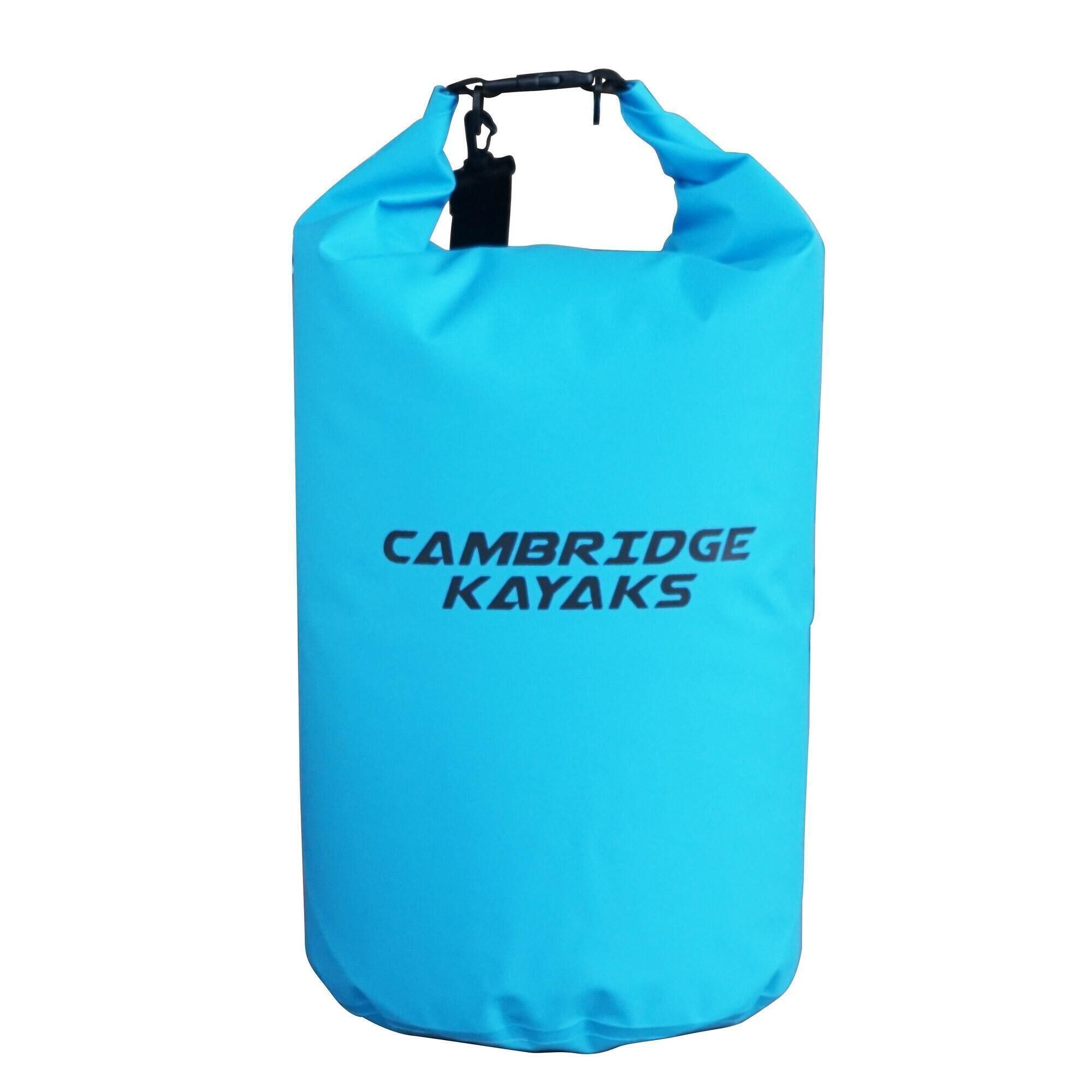 CAMBRIDGE KAYAKS Cambridge Kayak Dry Bag