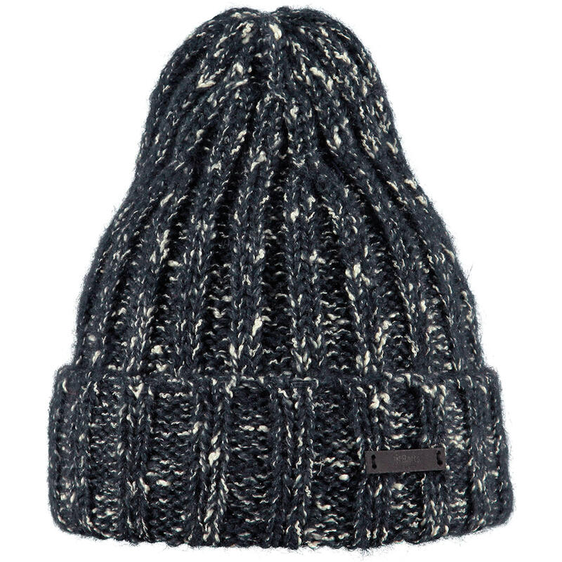 Bonnet Naab Charcoal