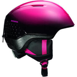 Casque De Ski Whoopee Impacts Enfant