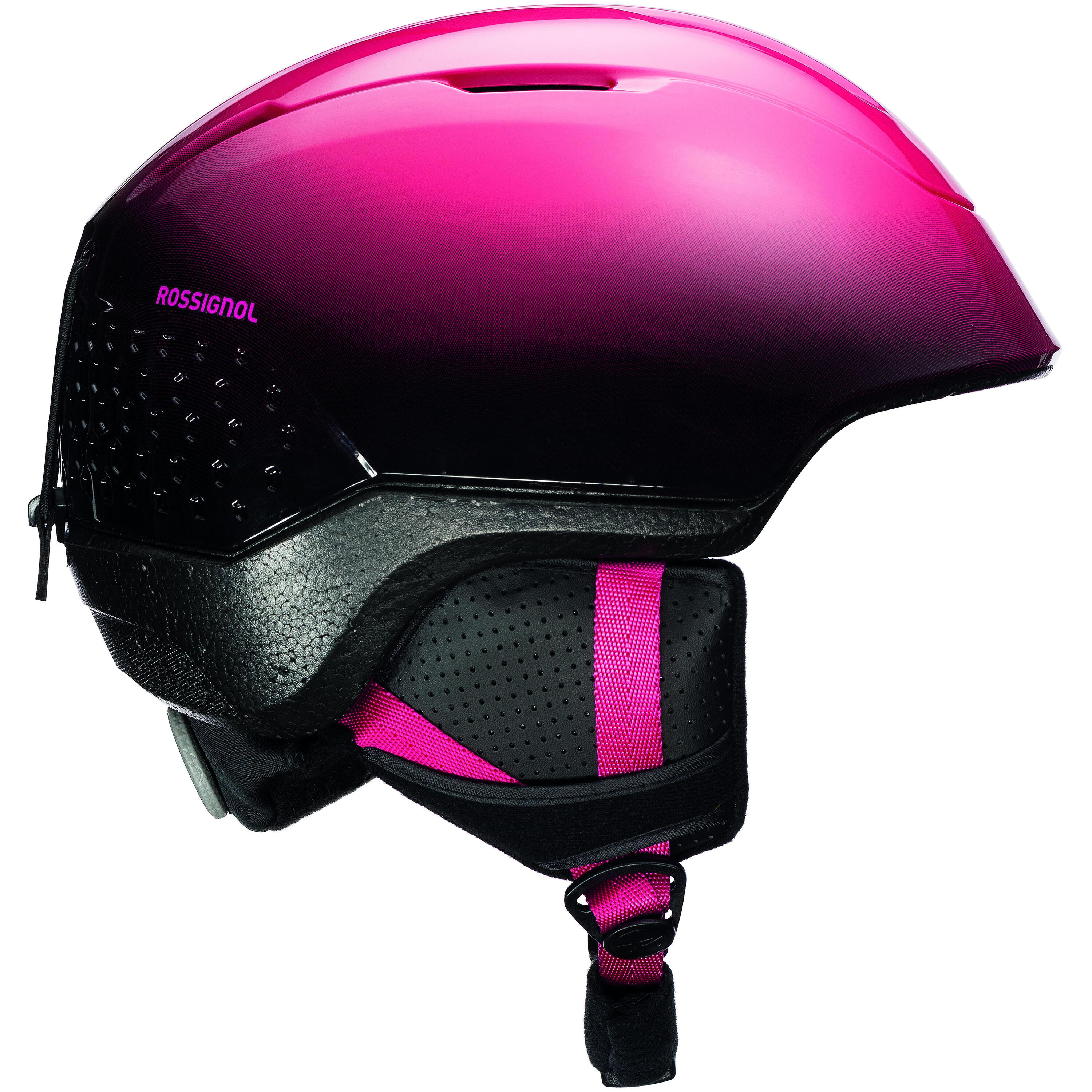 ROSSIGNOL picture