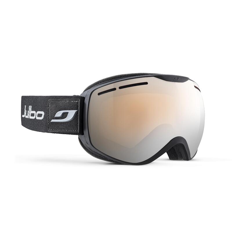 Ison Xcl Spectron 3 Heren Ski/Snow Goggle