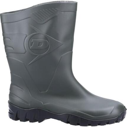 Bottes de travail Dunlop Dee