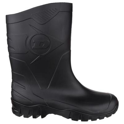 Dunlop laarzen k500011 dunlop dee