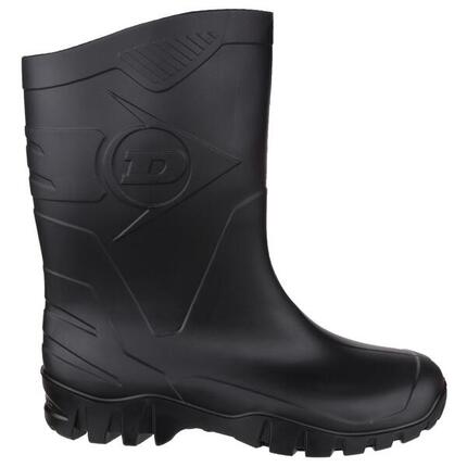DUNLOP Bottes K500011 Dunlop Dee