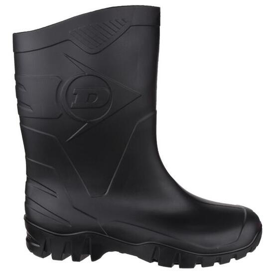 DUNLOP Bottes K500011 Dunlop Dee