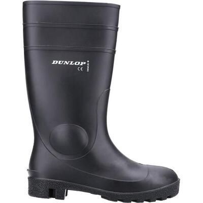 Dunlop veiligheidsschoenen 142pp protomastor