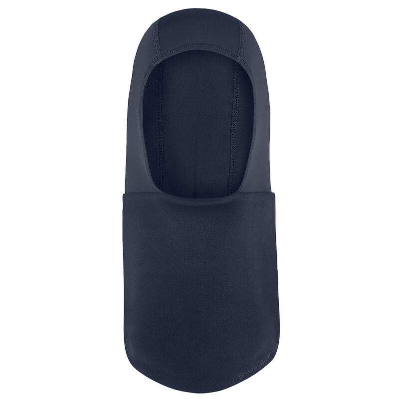 Cagoule Poivre Blanc Balaclava 1988 Gothic Blue 4 Mixte