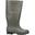 Galochas de caça Pricemastor PVC Welly