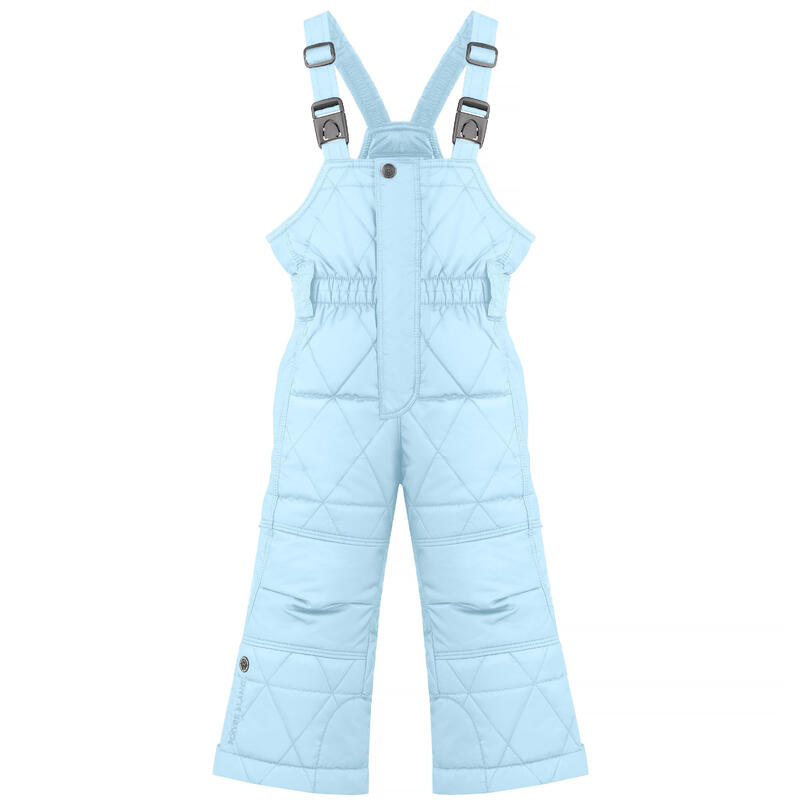 Pantalones de Nieve Esquí para Niños | Online Decathlon