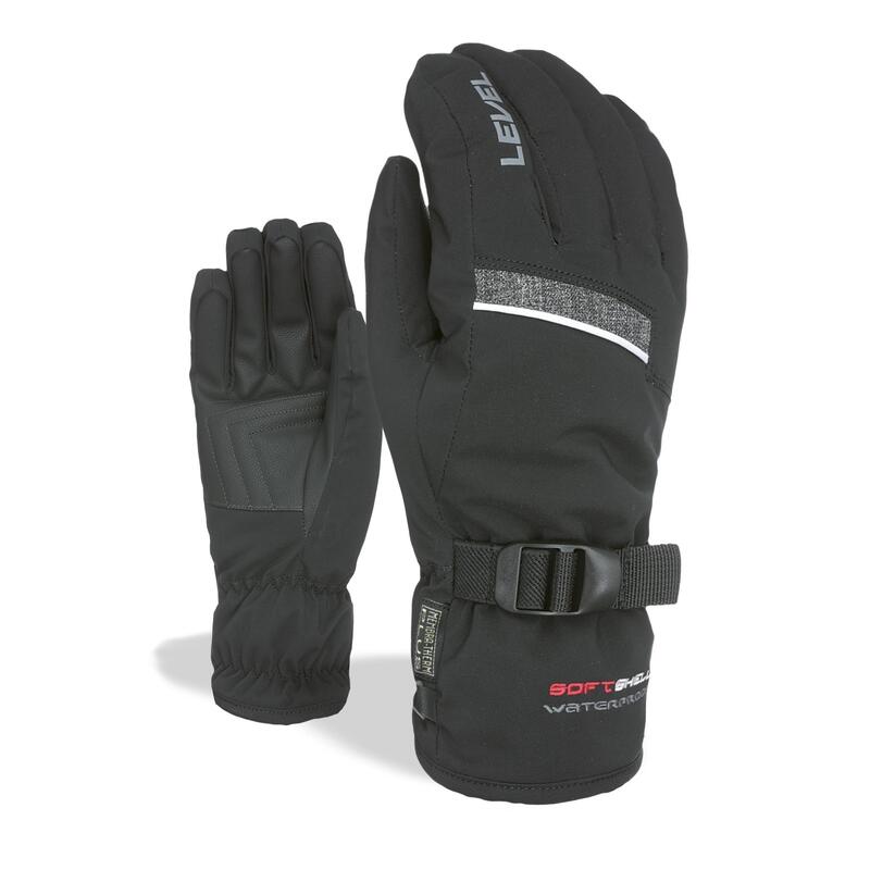 Gants De Ski/snow Hero
