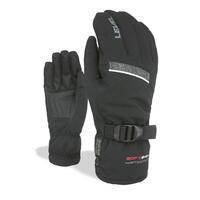 Gants De Ski/snow Hero