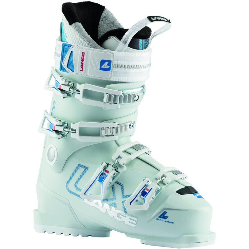 Botas de esquí Lx 70 W para mujer