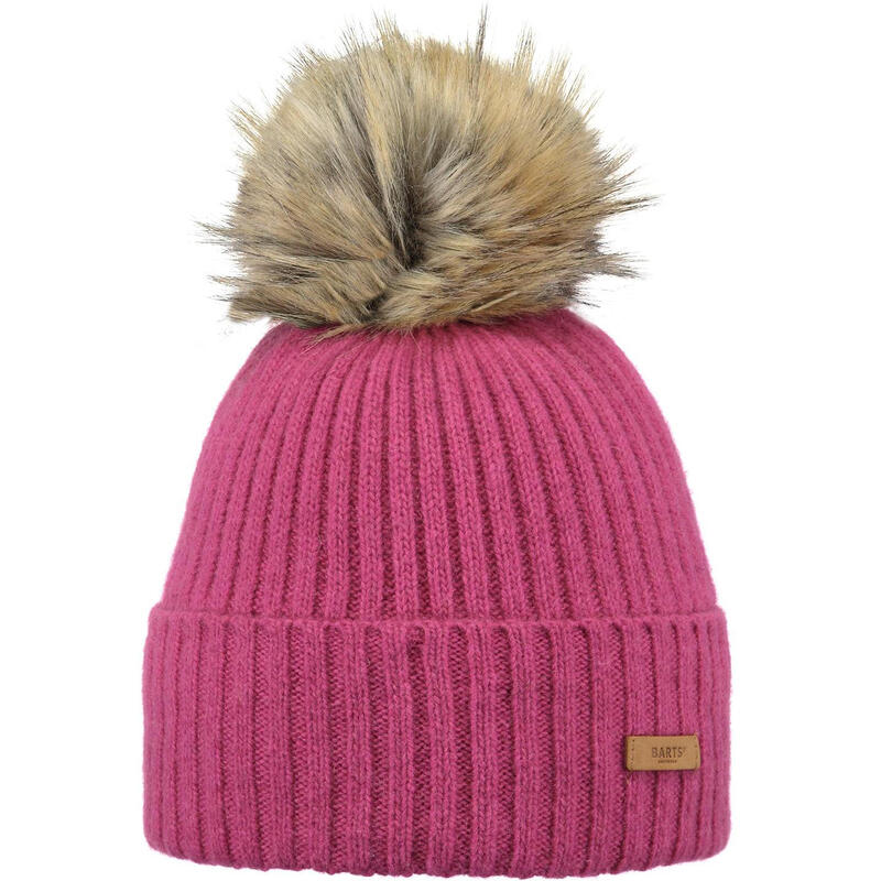 Bonnet Augusti Femme
