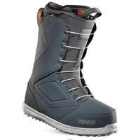 Boots De Snowboard 32 Zephyr Homme