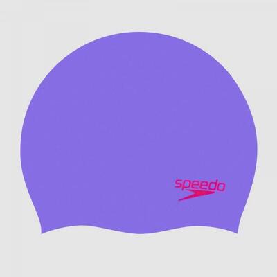 Badmuts speedo jun moulded