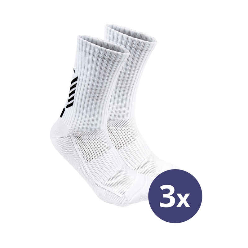 Welche Kriterien es bei dem Kauf die Skilanglaufschuhe zu analysieren gilt