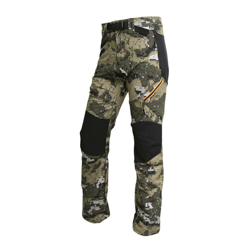 Pantalón de caza camuflaje de hombre FOX Camo Veil Markhor