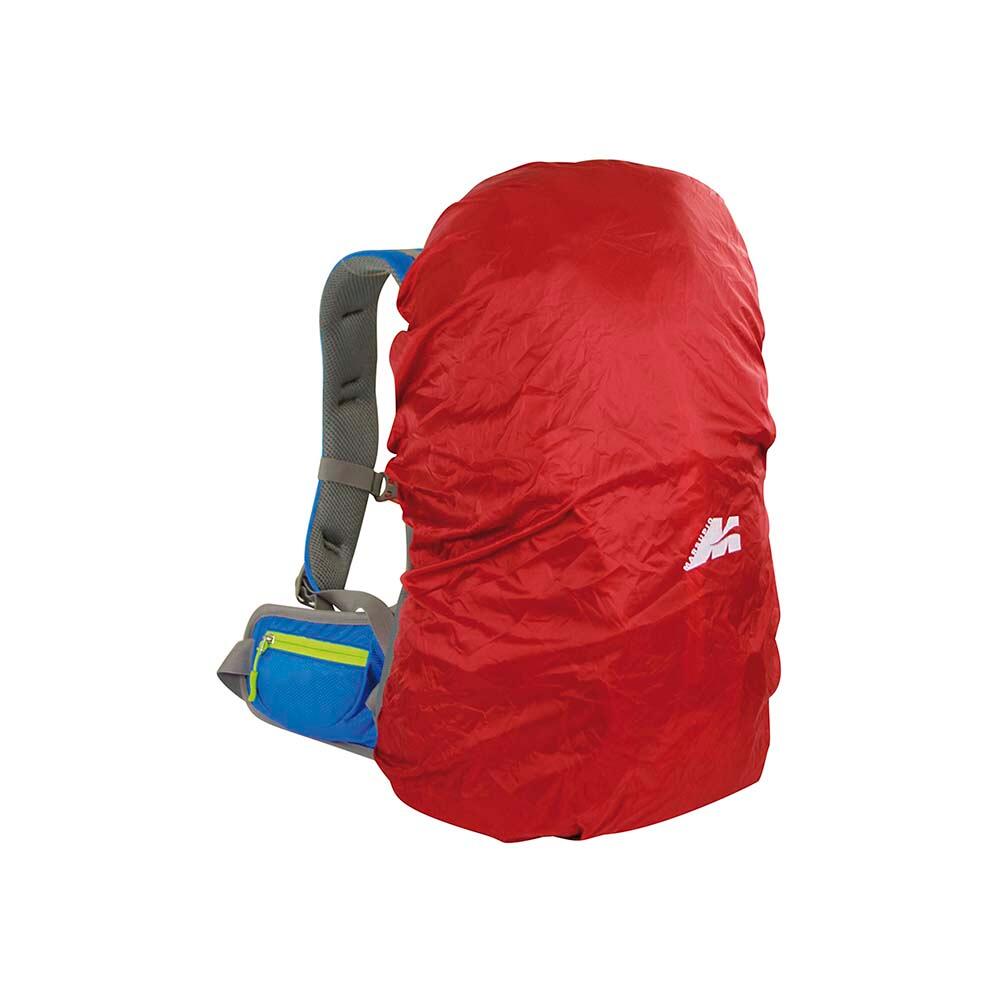 Mochila Trekking Atlantis 22L Marsupio 4/4