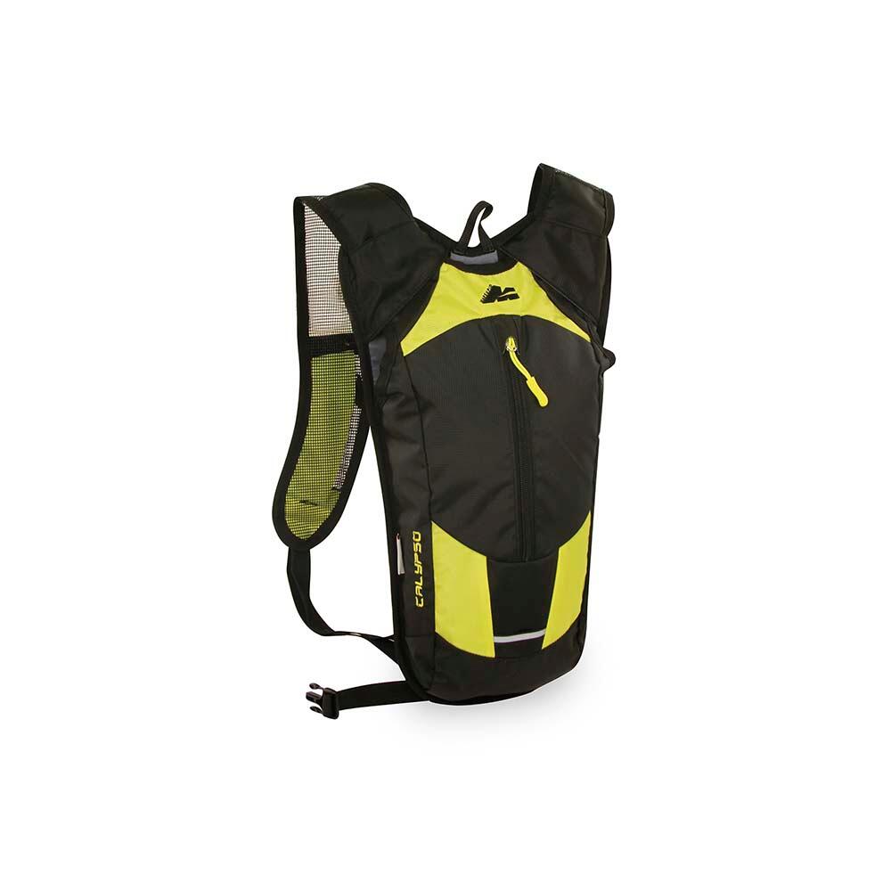 Mochila ultra cheap trail decathlon