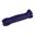 Power band 208cm x 31.7mm (Purple) - 35lbs-85lbs
