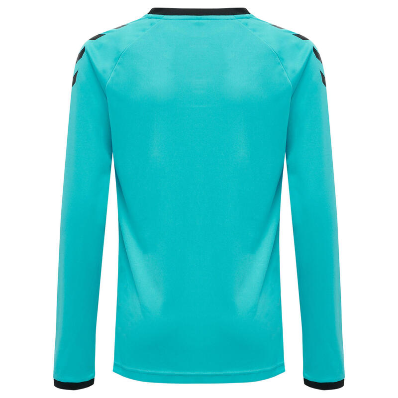 Set Unisex Kinder