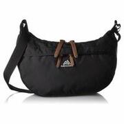 GREGORY SATCHEL 13L SHOULDER BAG