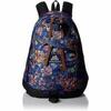 Gregory 26L DAY Luminous Tapestry Backpack