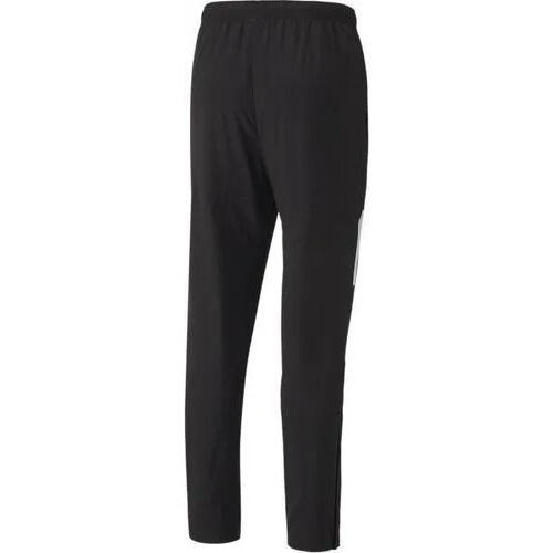Hosen Puma Team Liga Sideline 2/5