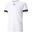 T-Shirt Puma Teamrise Jersey Blanc Adulte